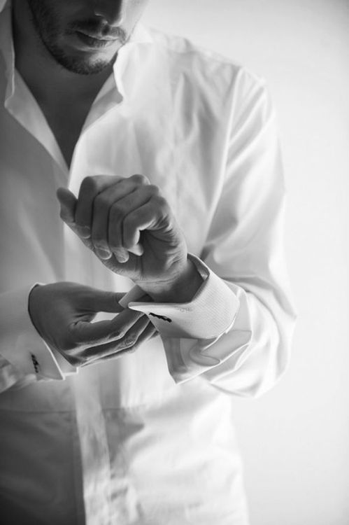  photo 168007c58736cfe6414733fb2fa13ca5_zps2706083f.jpg