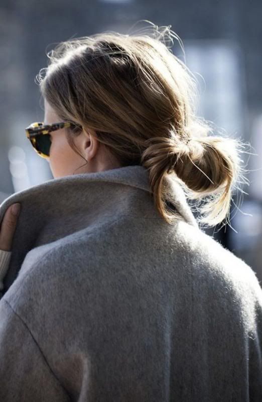  photo 1692353ec5515230d8c9c75d6cfda60e_zpsa08d7785.jpg