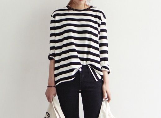  photo 1742d0fac5aeda46ca36742f65bddf40_zps16f9f907.jpg