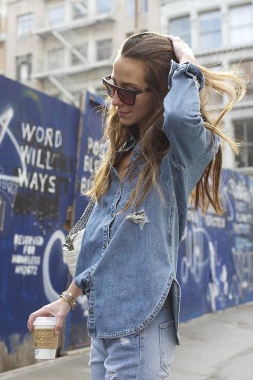  photo 17a7d2e874975f625aaab7a6c9ef4398_zps12ddab30.jpg