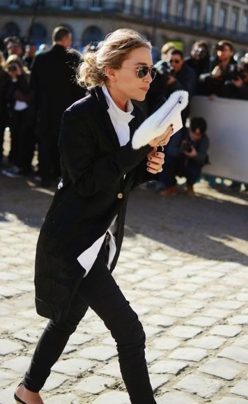  photo 17dfb0b8e85d5e2f7eed223465f0b73a_zpsa83ed8ff.jpg