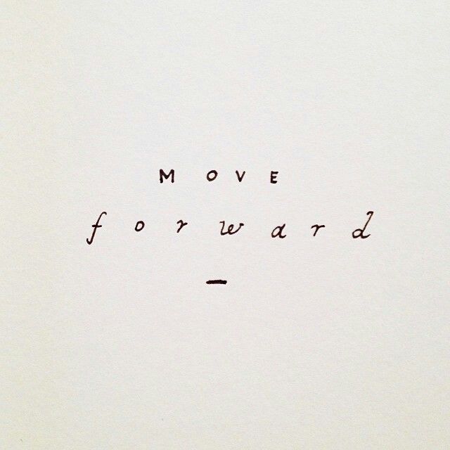  photo 180220ef66f28a1c17fef3d7f53df63d_zpsd7737c0e.jpg