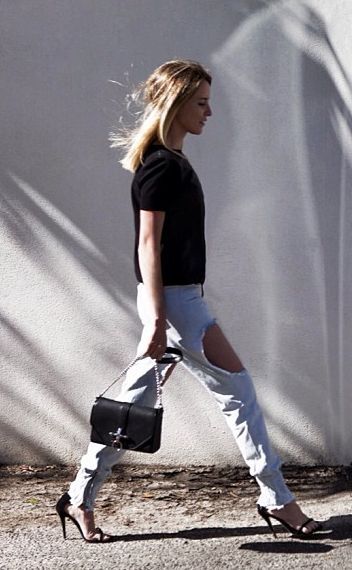  photo 18027e6f8276728f6c2a95a40f03a631_zps7c981770.jpg