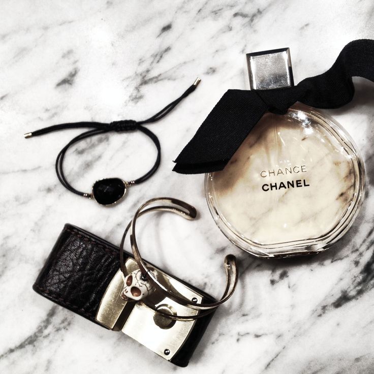  photo 18e2d40f9268c459ed6d492fe8fa3576_zpsa5117e9c.jpg