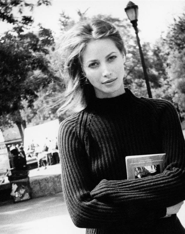  photo 18ee3844076967edb1dd3ad4d01a302e_zpsdb2e6e0b.jpg