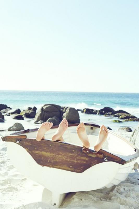  photo 19155e699f04702741f41399940840c6_zps17bbe90b.jpg