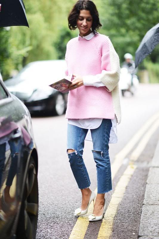  photo 19286b24f9fa93860885a8de804c4d7c_zps7768a9d1.jpg