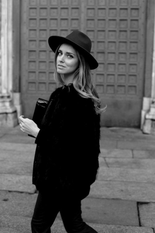  photo 19b498574f3da74d425f7b4a81bf3a8c_zpsc41f24ff.jpg