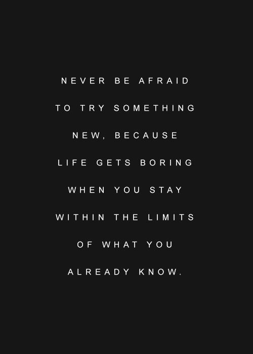  photo 1a9d32251c9266a5c024051da3a283a5_zps3aae6a9e.jpg