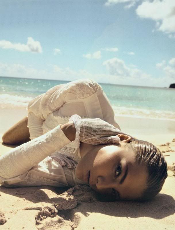  photo 1acb661dd1cd0f326674014304c2a122_zpsbca648e2.jpg