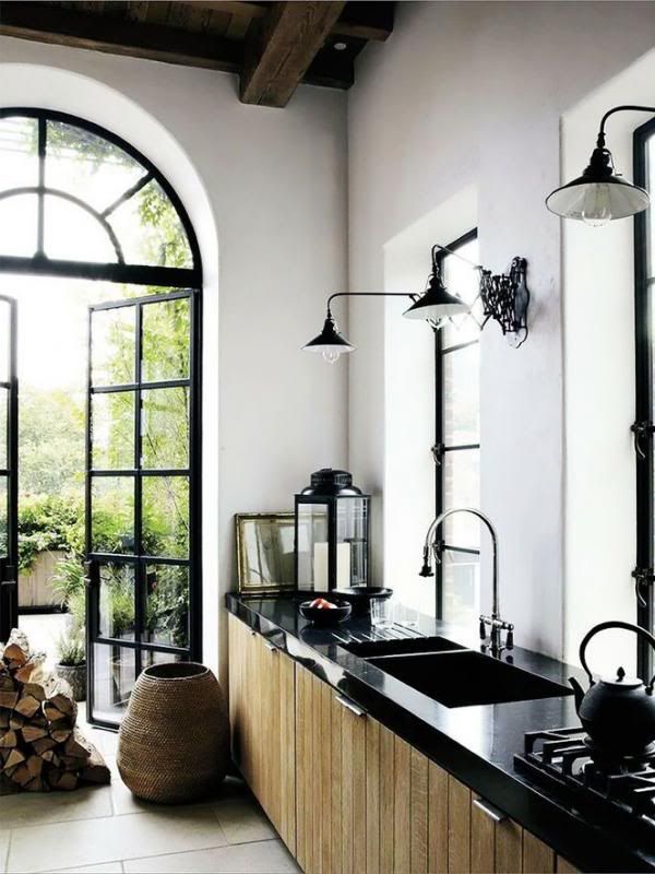  photo 1c6aeca304f3d7ec40232e875ddea200_zps37c5314f.jpg