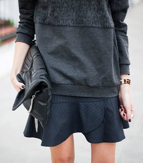  photo 1cb3ff6003da66ede58f1b1636b8d4ba_zpsdf0c78d0.jpg