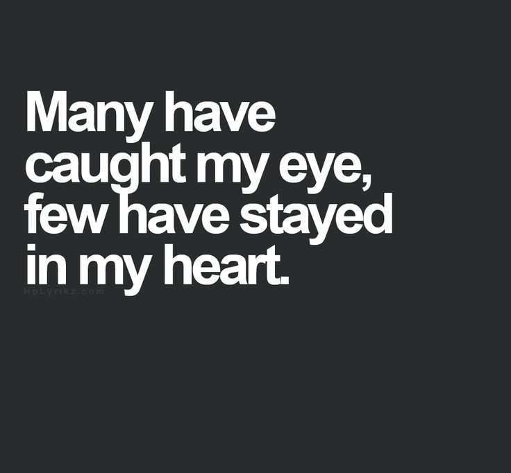  photo 1e15e593d7b78ed23b320c6ac7e983a5_zps6327c6a4.jpg