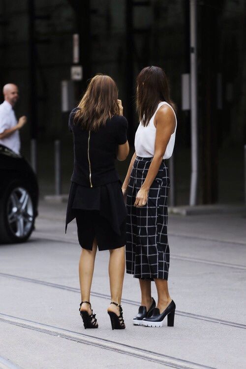  photo 1e6e15b7f9dc067ff61f4e409ddd51f8_zps4a9fb177.jpg