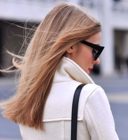  photo 1fb7e26a60e21bad81a49729c3146044_zps31048b8b.jpg