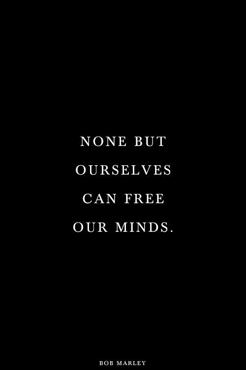  photo 1ffa1bab97bd23c313d8552678f2068b_zps30df2ad9.jpg