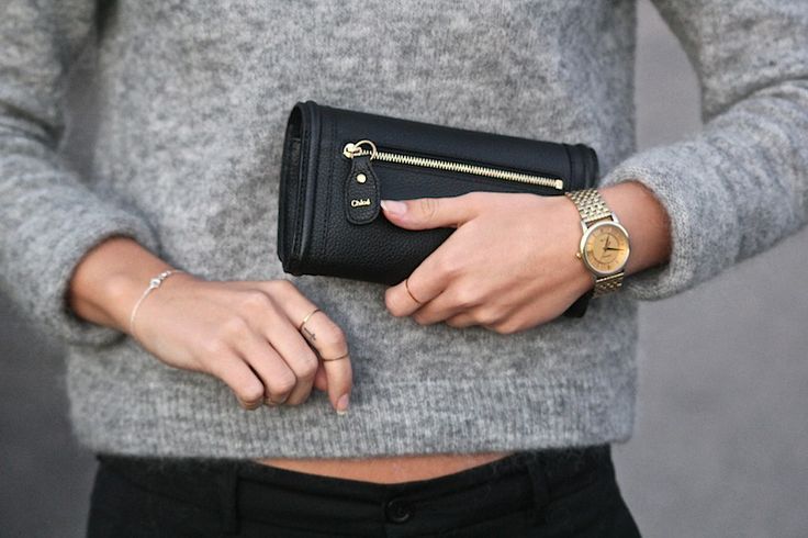  photo 2009aa76095f9b7b3742f908c971bb7f_zpsf07f257c.jpg