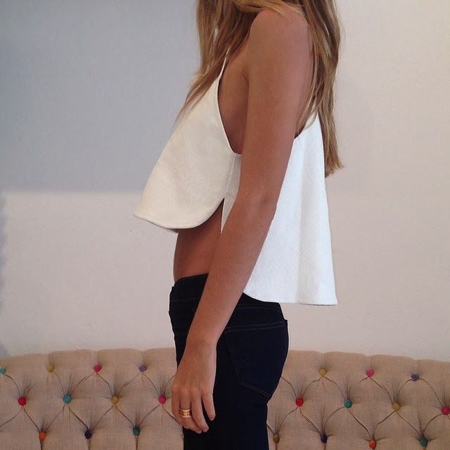  photo 2084dafc535968c6687524c2da41ee07_zpsabfb4213.jpg