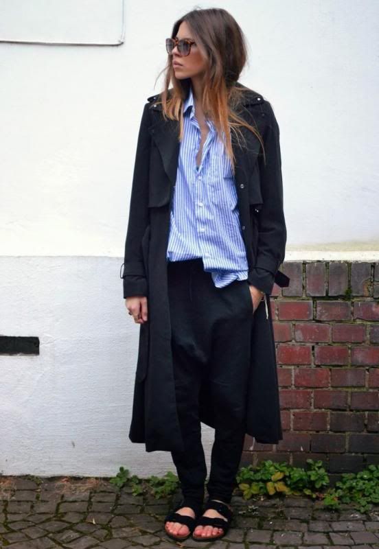  photo 21de6be2ce6a178b2d0a7bfe13d40cbf_zpsa384b021.jpg