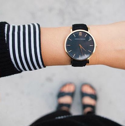  photo 2219143e5930f81268ef6a4284ab6f65_zps4e271963.jpg