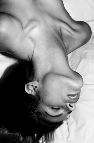  photo 227db444e8d9851b2a66786692ac044b_zpsc55bb133.jpg