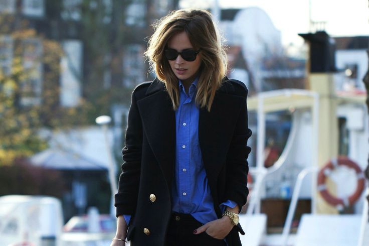  photo 23e1b633b90ce5a4c7be7ac0b40e42f3_zps5c9c5058.jpg