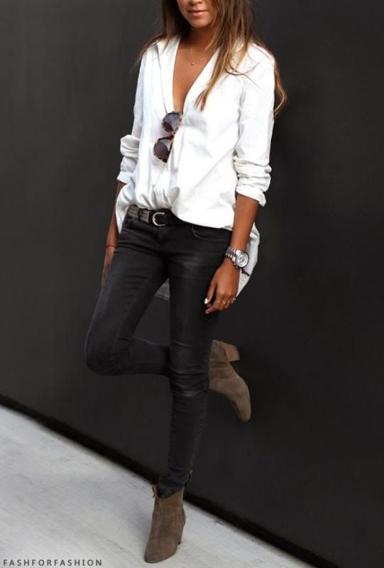  photo 23f237346111c1b13a0febb56071616f_zps125a9d1e.jpg