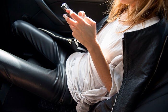  photo 245156bd7597680492432ee5907ad198_zps62d0408e.jpg