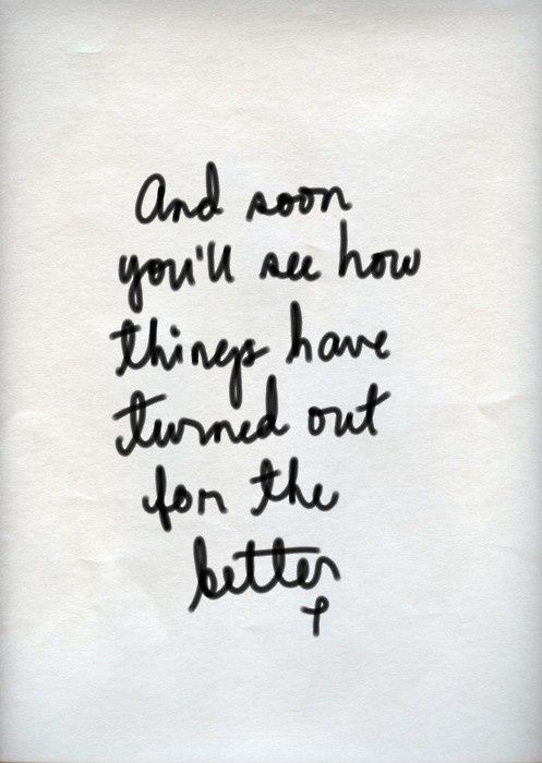  photo 2468a68578fcda5c954fbf7edc3dfc6a_zpsf8a17cc6.jpg