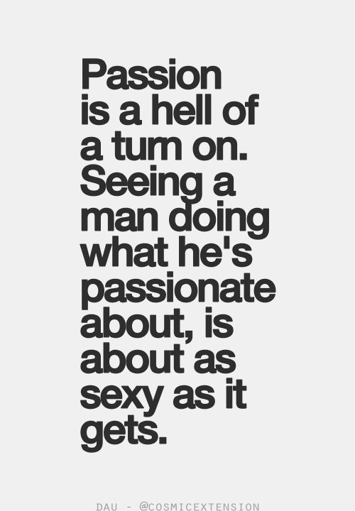  photo 25f95589cbaef6f13b5ae7797b420e24_zpsf740c182.jpg