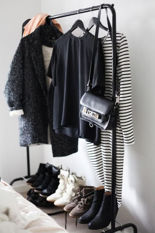  photo 27b2b8b9cc7b36cd2e476a8b7795b734_zpsdb0156e6.jpg