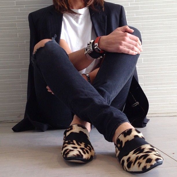  photo 283079cbc5717ccaa5d25f921f6694d4_zps99f1f751.jpg