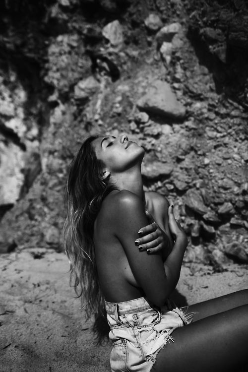  photo 284d0d51baf68738dbd99ddb9f055b57_zps5e3769bb.jpg