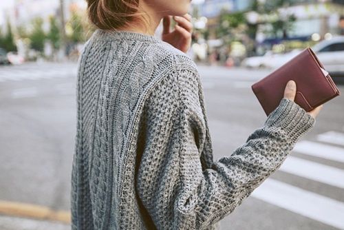  photo 289dc0b5acad07df27c8aba230ada258_zps4b2ff4c7.jpg