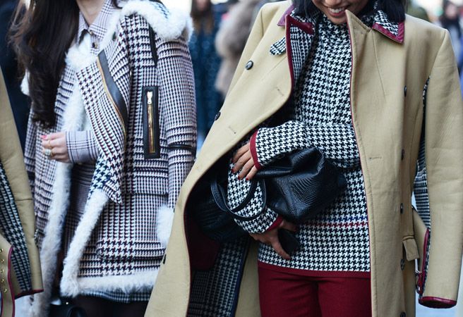  photo 29a2ef9453d26673ea1e17355236aec7_zpsc52d75ab.jpg