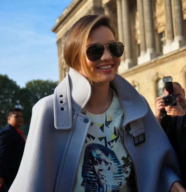  photo 2_zps31154e51.jpg