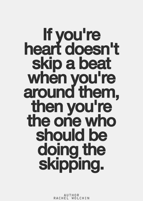  photo 2a30dad4c622b7225d4e486625f6322f_zps1d2d44f2.jpg