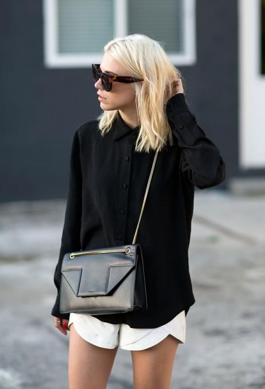  photo 2aa489f0f99486b0c5eaf9da33533781_zps97e3269c.jpg