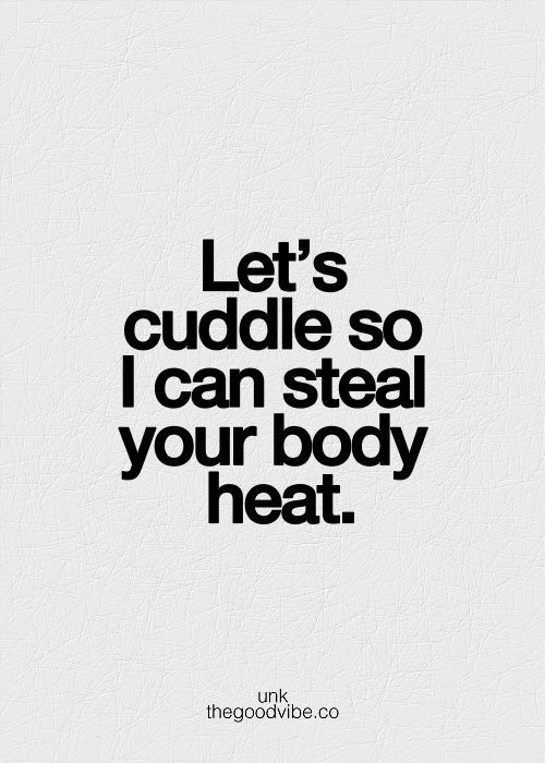  photo 2c75245247ae54ae1503ca52f2e16655_zps919f9faf.jpg