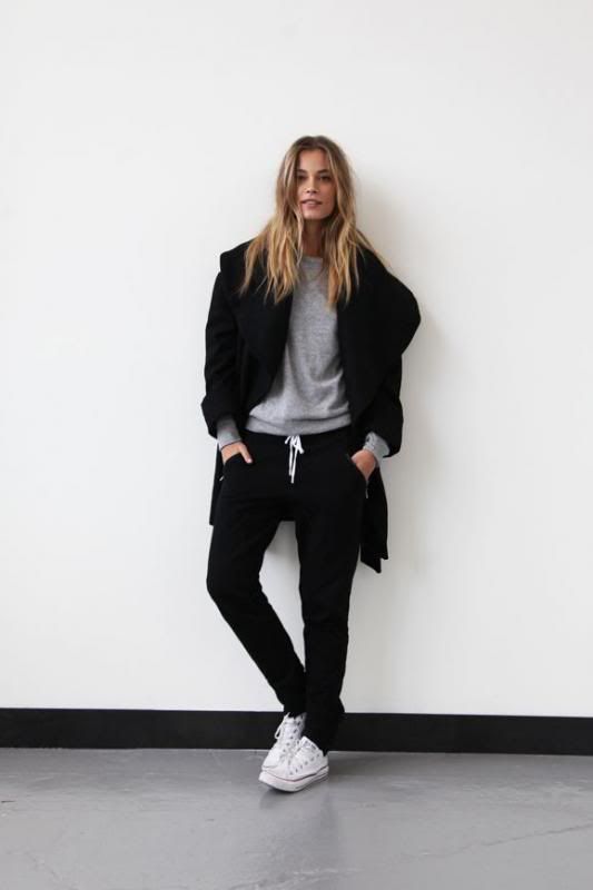  photo 2cb18d89549e5eae4136c89cf29dc487_zps0a996c44.jpg