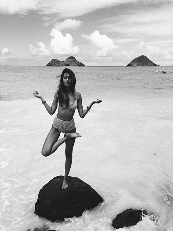  photo 2dd8b28823d96dd763886bce458cb355_zps0f2febff.jpg