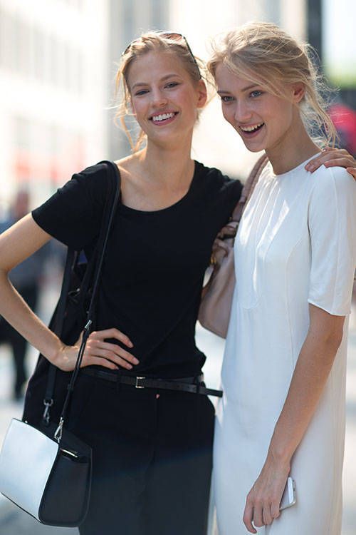  photo 2e02ca69f3941d005595303435738518_zpsdec3faa3.jpg