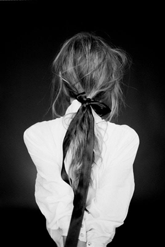  photo 2e7e88df36b057c325333f7be3a45b7a_zps82a226cd.jpg