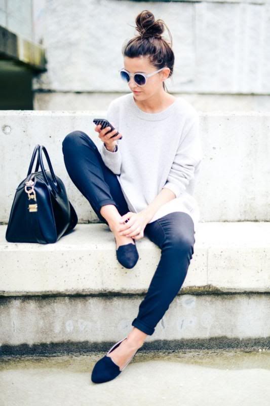  photo 305ce50c13e766e3fd844099e6babffc_zpscdb80c22.jpg