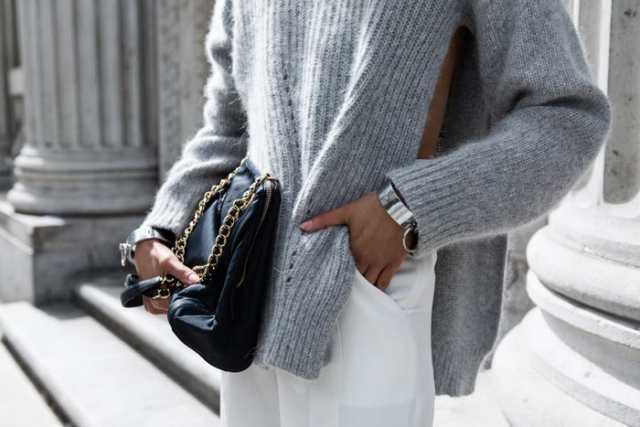  photo 3081f5d9a9489f4bcc454f6487b36d5f_zpsc7cf4b6b.jpg