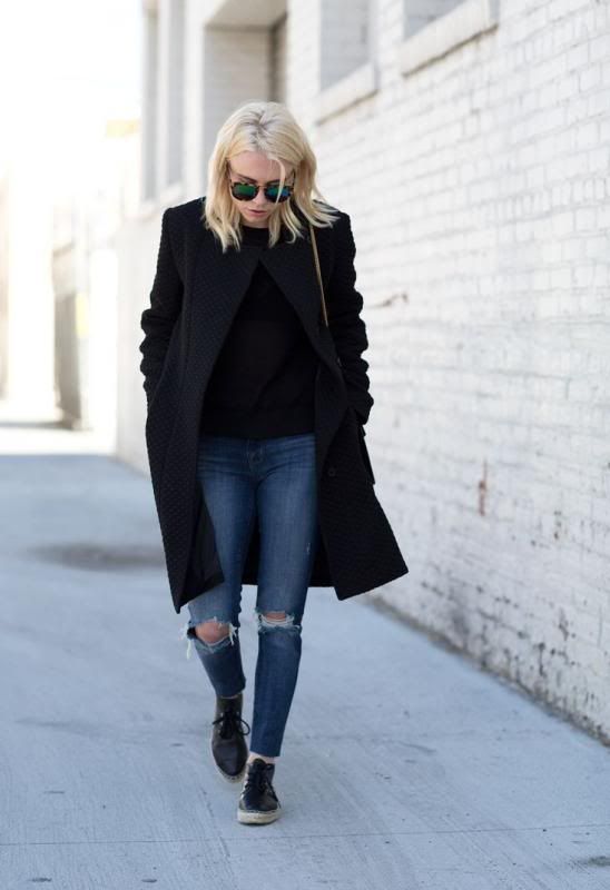  photo 30d5eb1e54b9147845ce369a278ad930_zpsb151f6b7.jpg