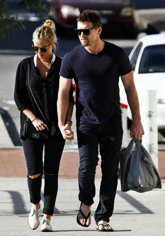  photo 3190395efced93a72c643548407634f4_zpsf1bed6e8.jpg