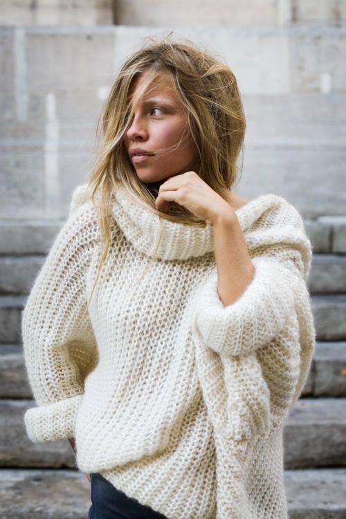  photo 32b8d7d4292716f261b08bcfed07e7dc_zps9cf479ac.jpg