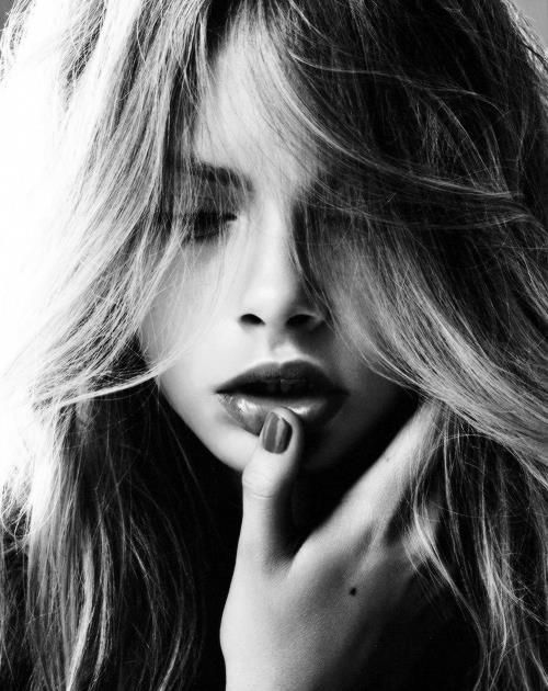  photo 32d22d6f0acd3c6a52d05ab3a0450584_zps76ef9f8f.jpg