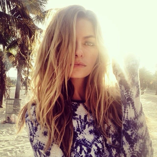  photo 332f05f19629fdec50562f455f2f9f9f_zps901fc99c.jpg